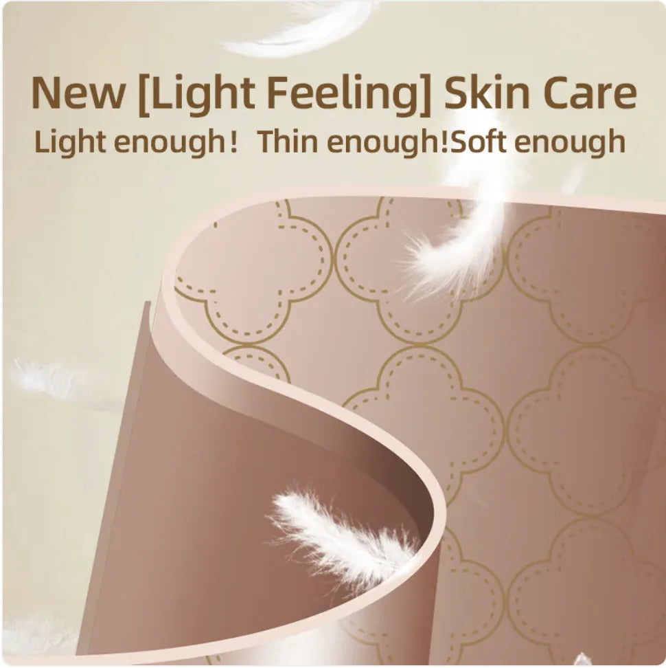 Silicone LED IPL Mask - My Store