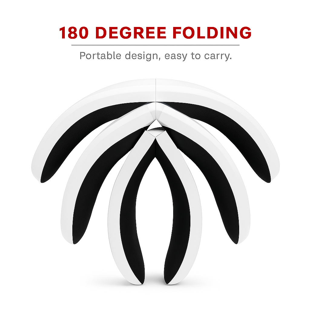 Eye Massager - My Store