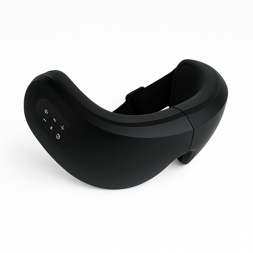 Eye Massager - My Store