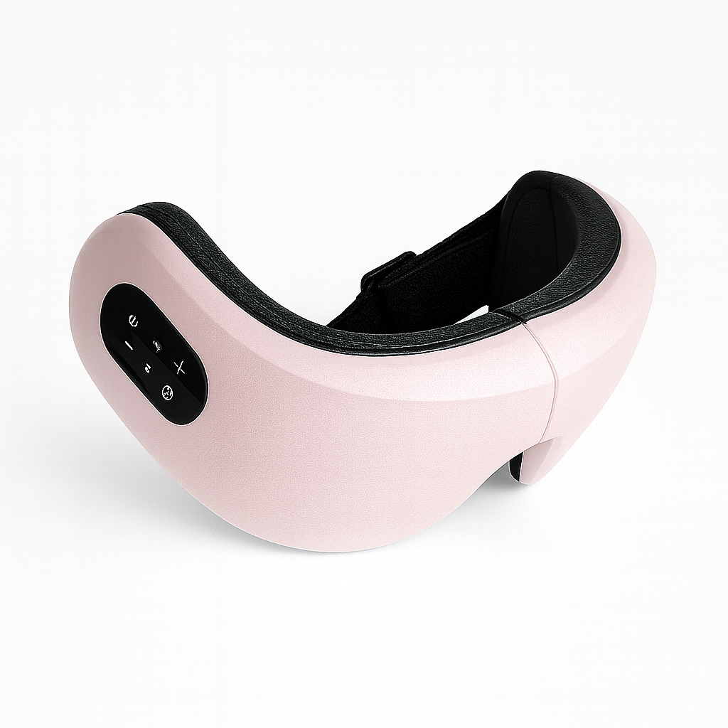 Eye Massager - My Store