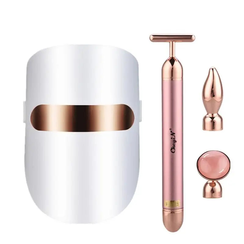 Revive LED Pro Mask - My Store