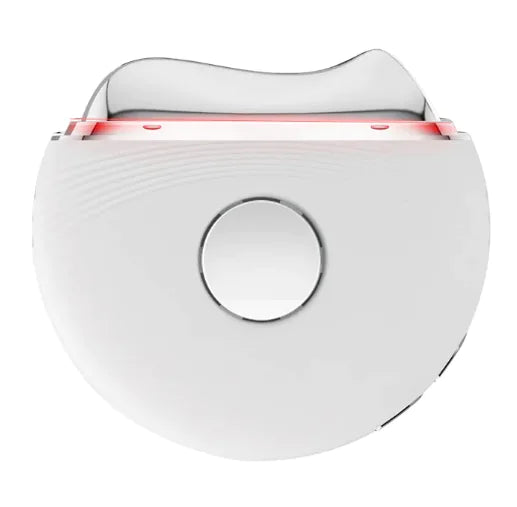 LED Vibration Face Lifting Tool - My Store