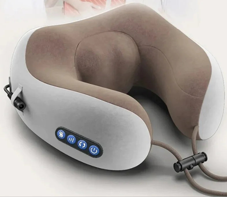 Neck Massager Ultra - My Store