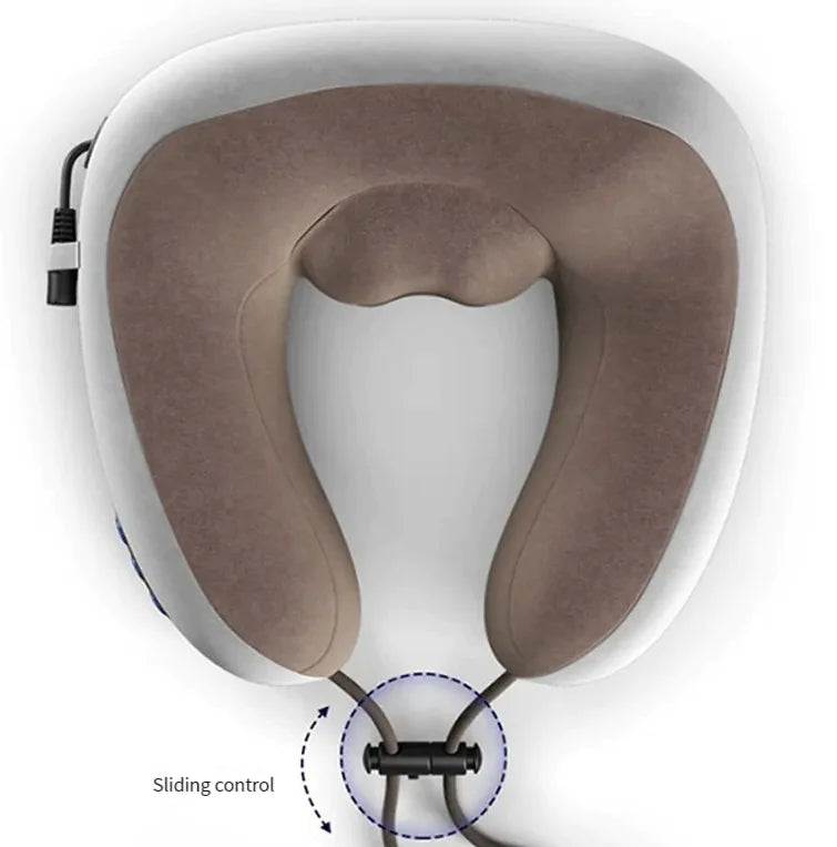 Neck Massager Ultra - My Store