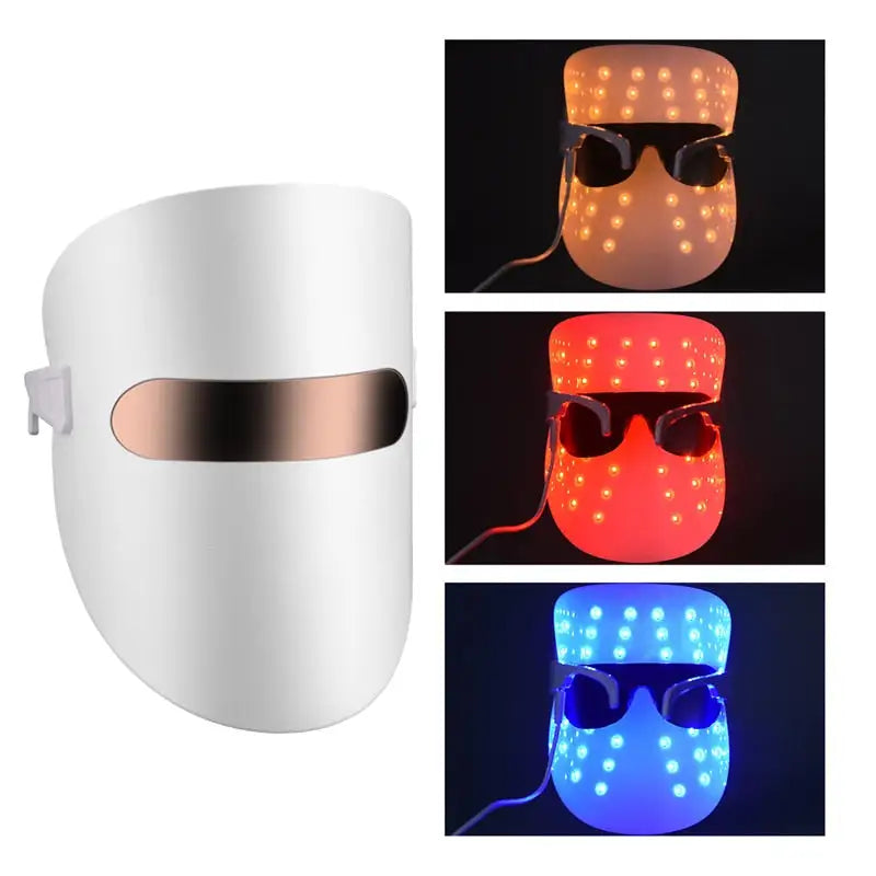 Revive LED Pro Mask - My Store