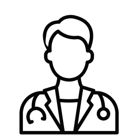 Dermatologist-Tested