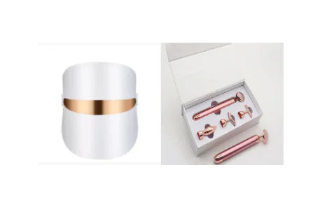 Revive LED Pro Mask - My Store