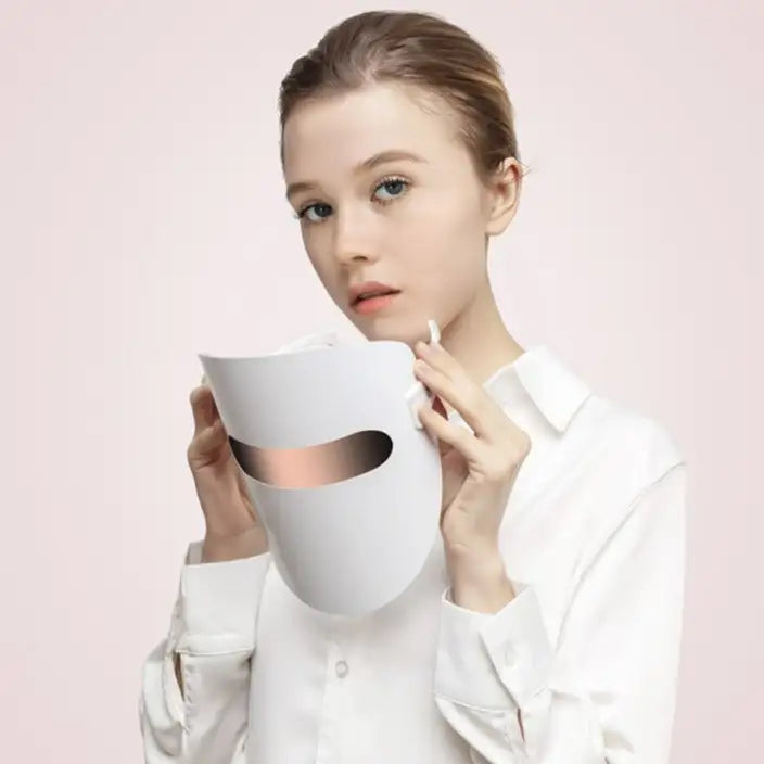 Revive LED Pro Mask - My Store