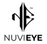 Nuvi Eye