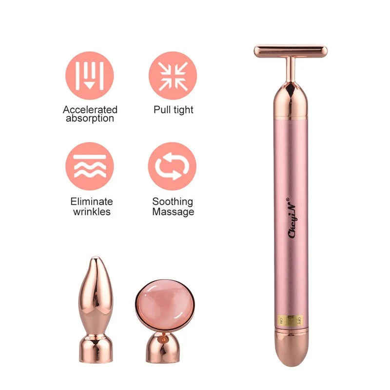 Revive LED Pro Mask - My Store