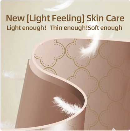 Silicone LED IPL Mask - My Store