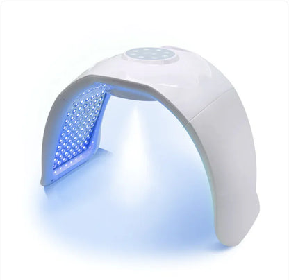 Folding LED PDT Photon IPL Therapy Device - My Store