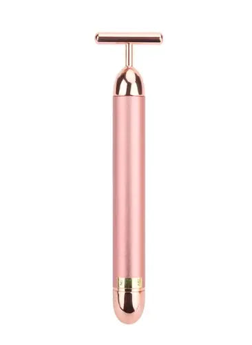 Electric Stick Facial Massager - My Store