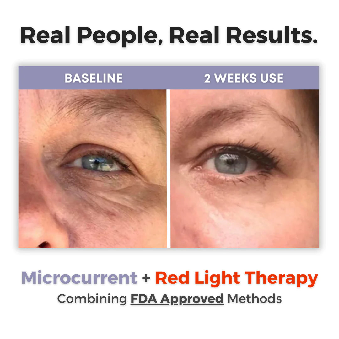 Eye Beauty Pro - My Store