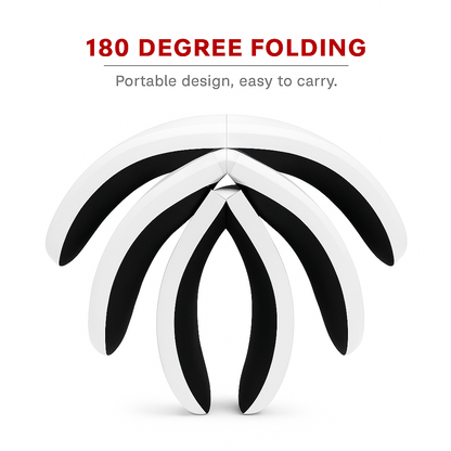 Eye Massager - My Store