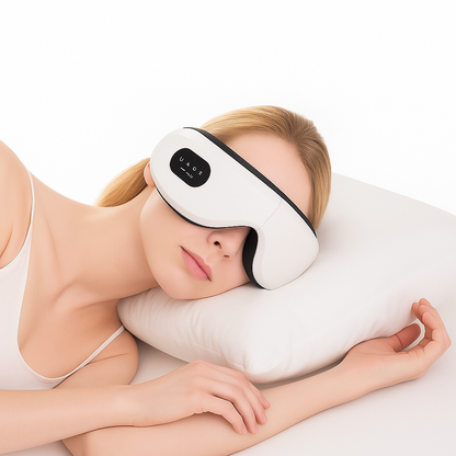 Eye Massager - My Store