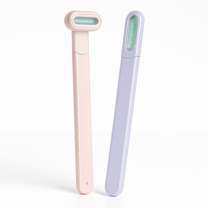 Microcurrent Face Lifting Device - My Store