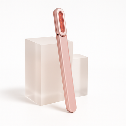 Microcurrent Face Lifting Device - My Store