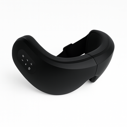 Eye Massager - My Store