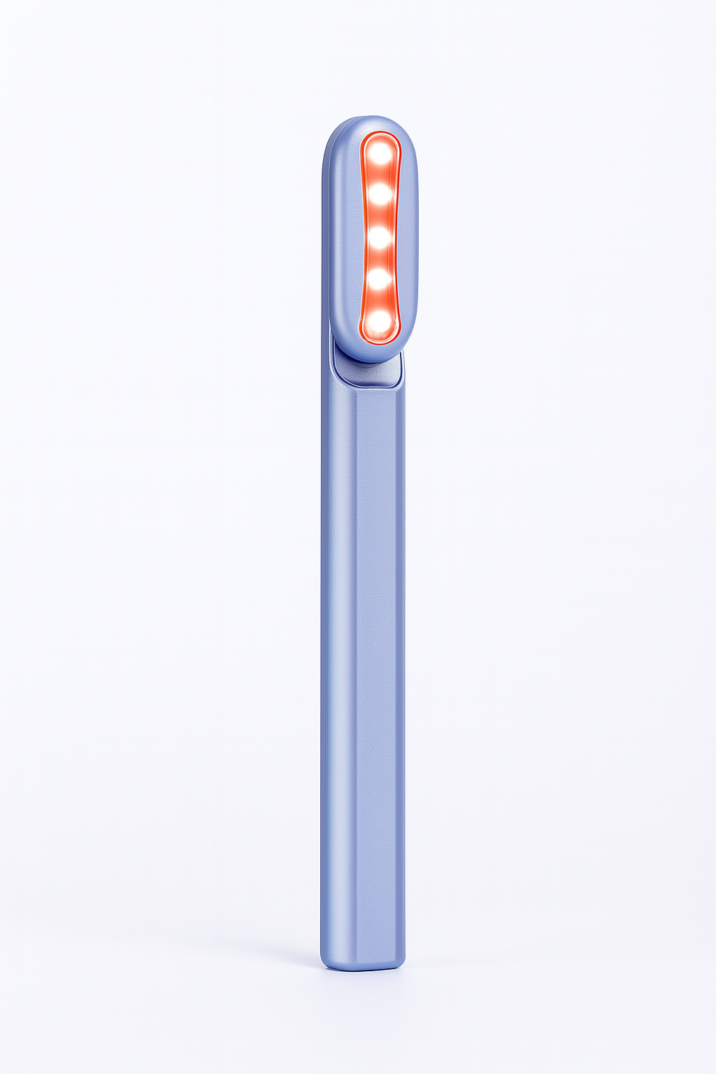 Microcurrent Face Lifting Device - My Store