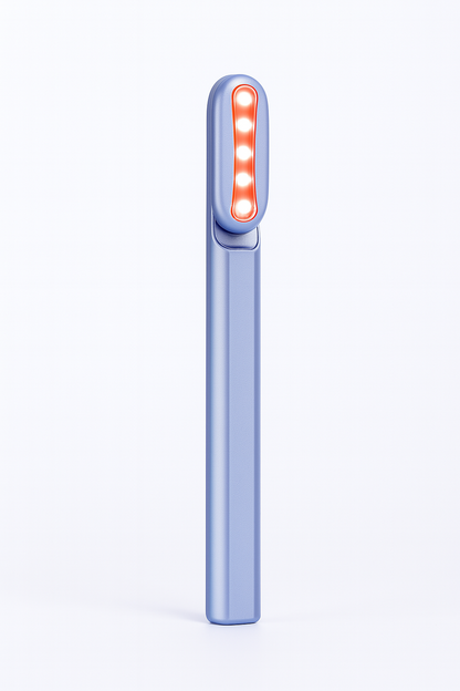 Microcurrent Face Lifting Device - My Store
