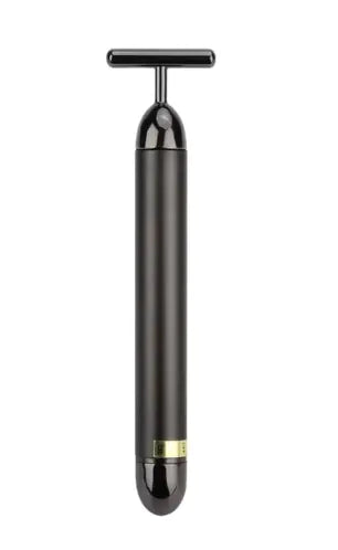 Electric Stick Facial Massager - My Store