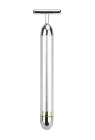 Electric Stick Facial Massager - My Store