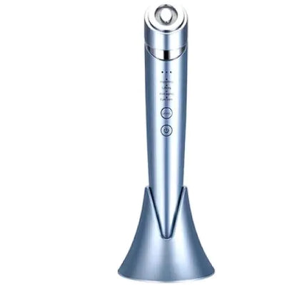 Pulse RF Beauty Device - My Store
