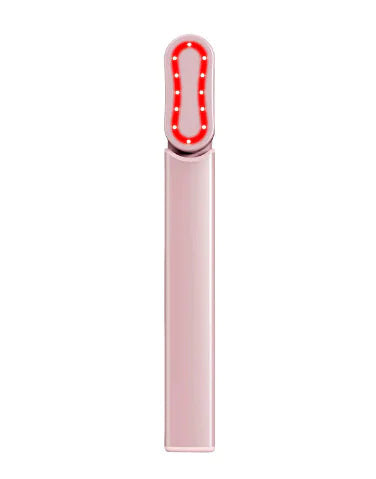 Microcurrent Face Lifting Device - My Store