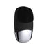 Sonic Electric Facial Cleanser Brush - My Store