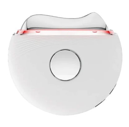 LED Vibration Face Lifting Tool - My Store