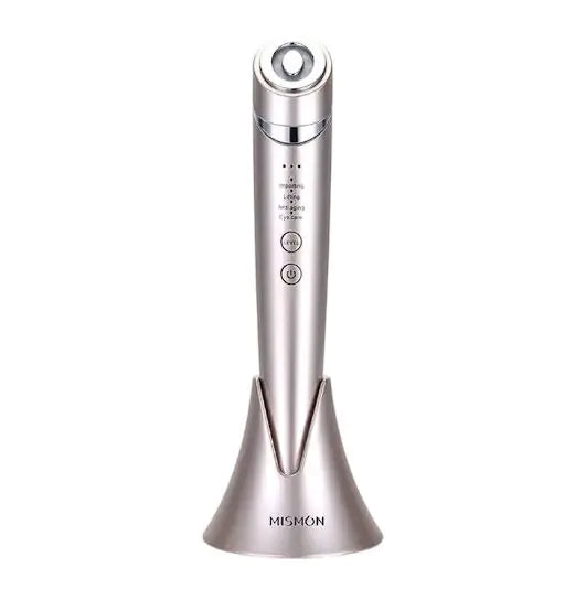 Pulse RF Beauty Device - My Store