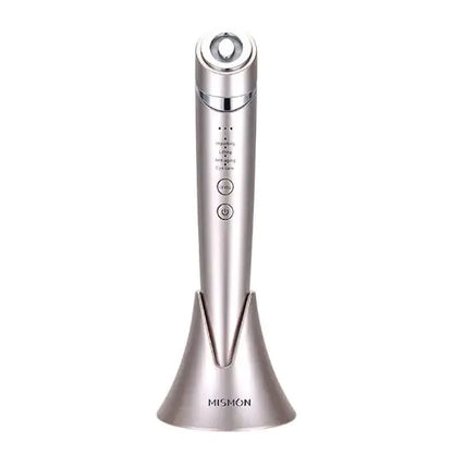 Pulse RF Beauty Device - My Store