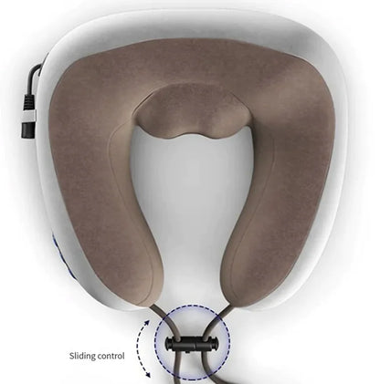 Neck Massager Ultra - My Store