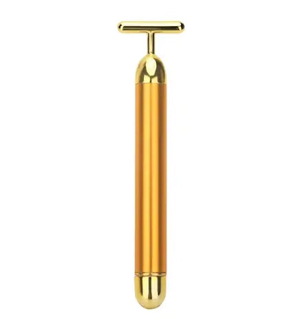 Electric Stick Facial Massager - My Store