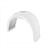 Folding LED PDT Photon IPL Therapy Device - My Store