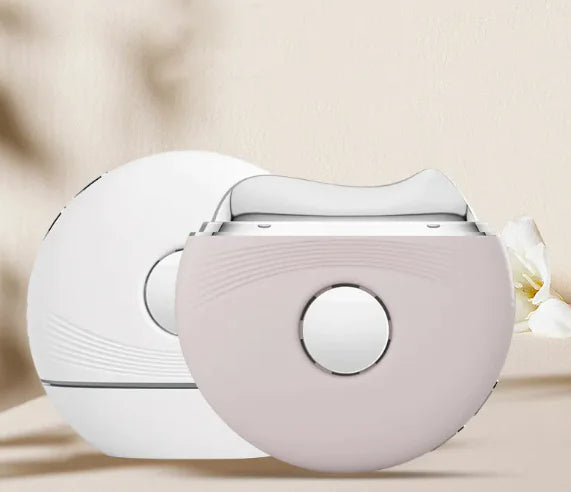 LED Vibration Face Lifting Tool - My Store