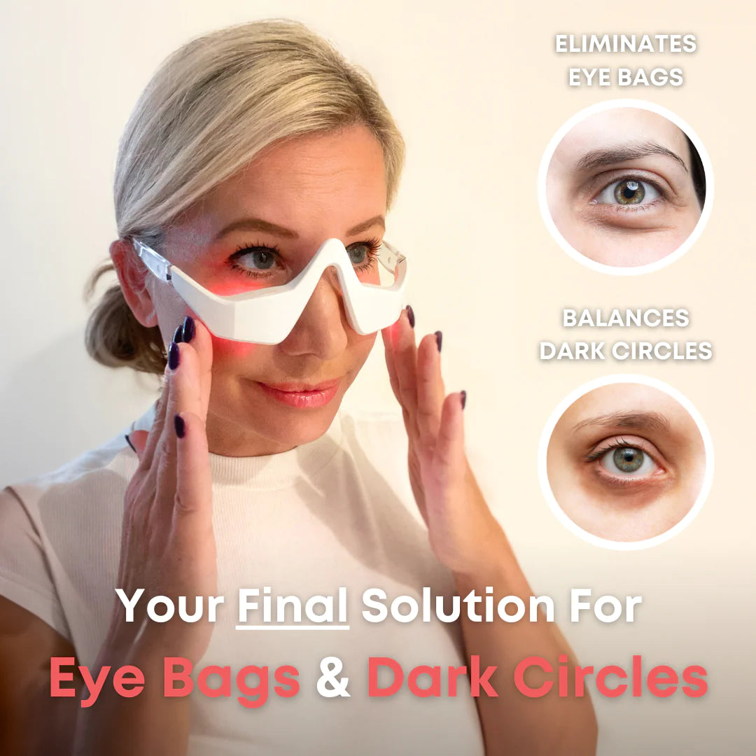 Eye Beauty Pro - My Store