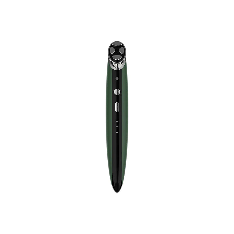 Multifunctional Eye Massager - My Store