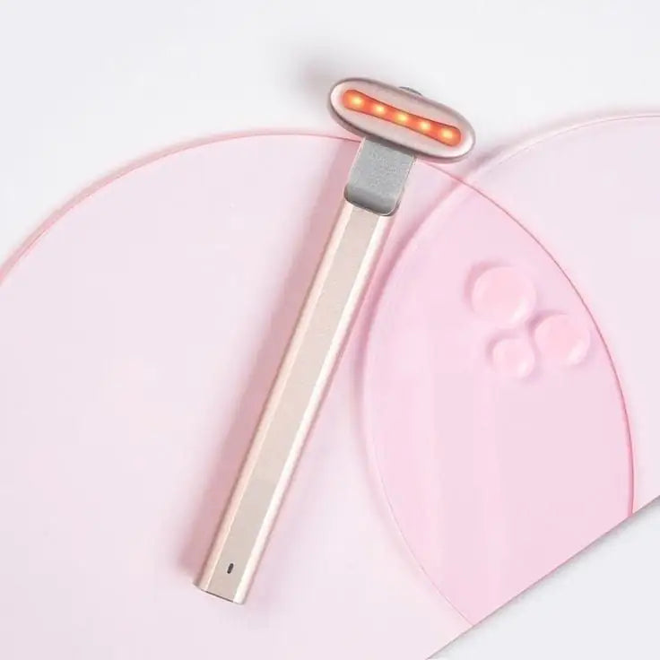 Microcurrent Face Lifting Device - My Store