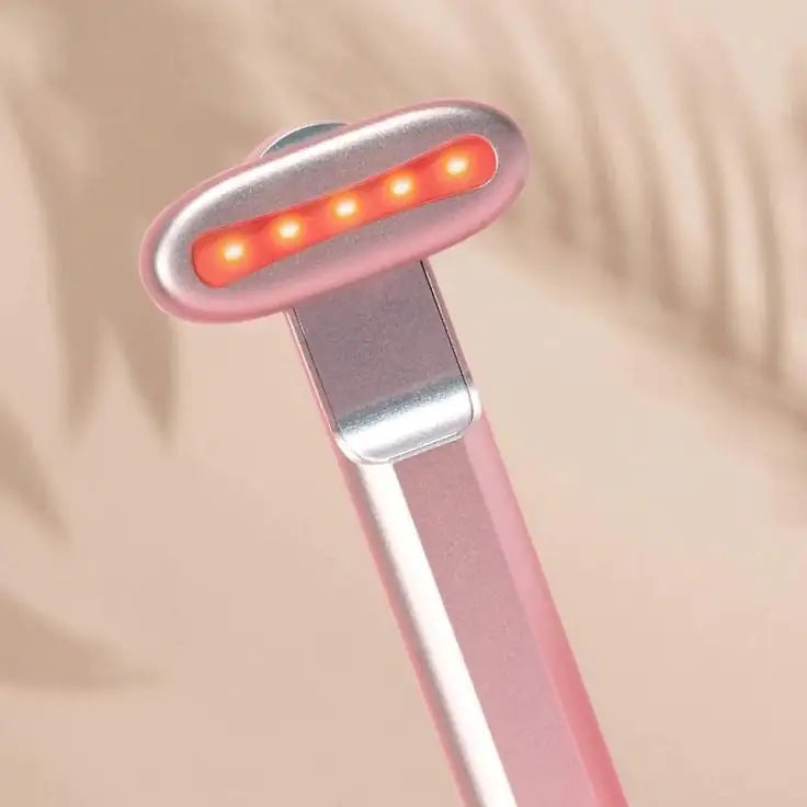 Microcurrent Face Lifting Device - My Store