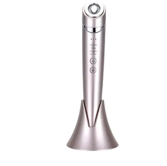 Pulse RF Beauty Device - My Store