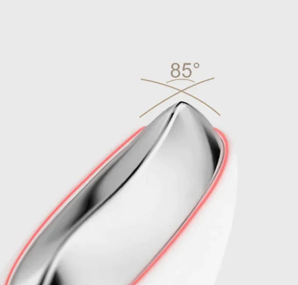 LED Vibration Face Lifting Tool - My Store