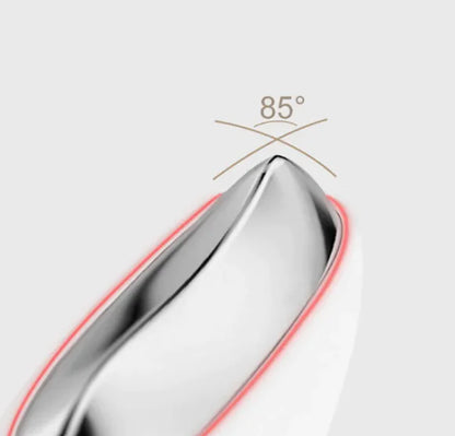 LED Vibration Face Lifting Tool - My Store