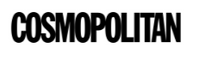 Media logo