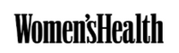 Media logo