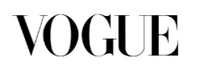 Media logo