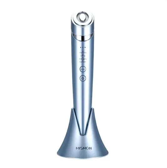 Pulse RF Beauty Device - My Store