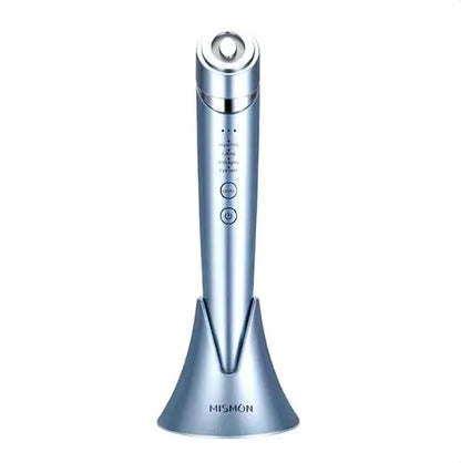 Pulse RF Beauty Device - My Store